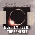 buy the remixes album